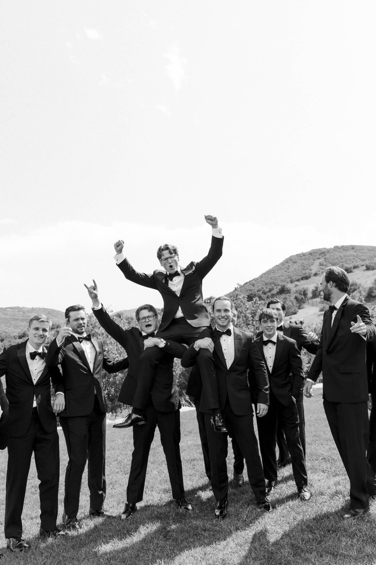 KateEdwardsWeddings_Caroline&Tom_Wedding_Finals-697