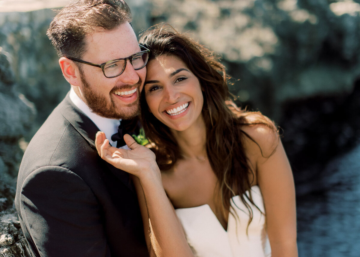 Jamaica_Negril_Destination_Wedding_Photography_Caitlin_Joyce_Photo-135