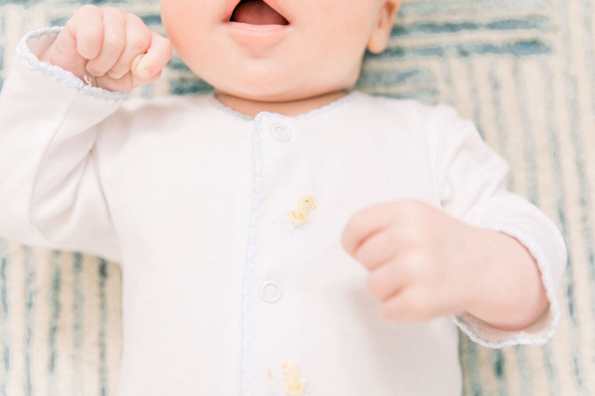 JLTPhotographyJamesNewborns-10