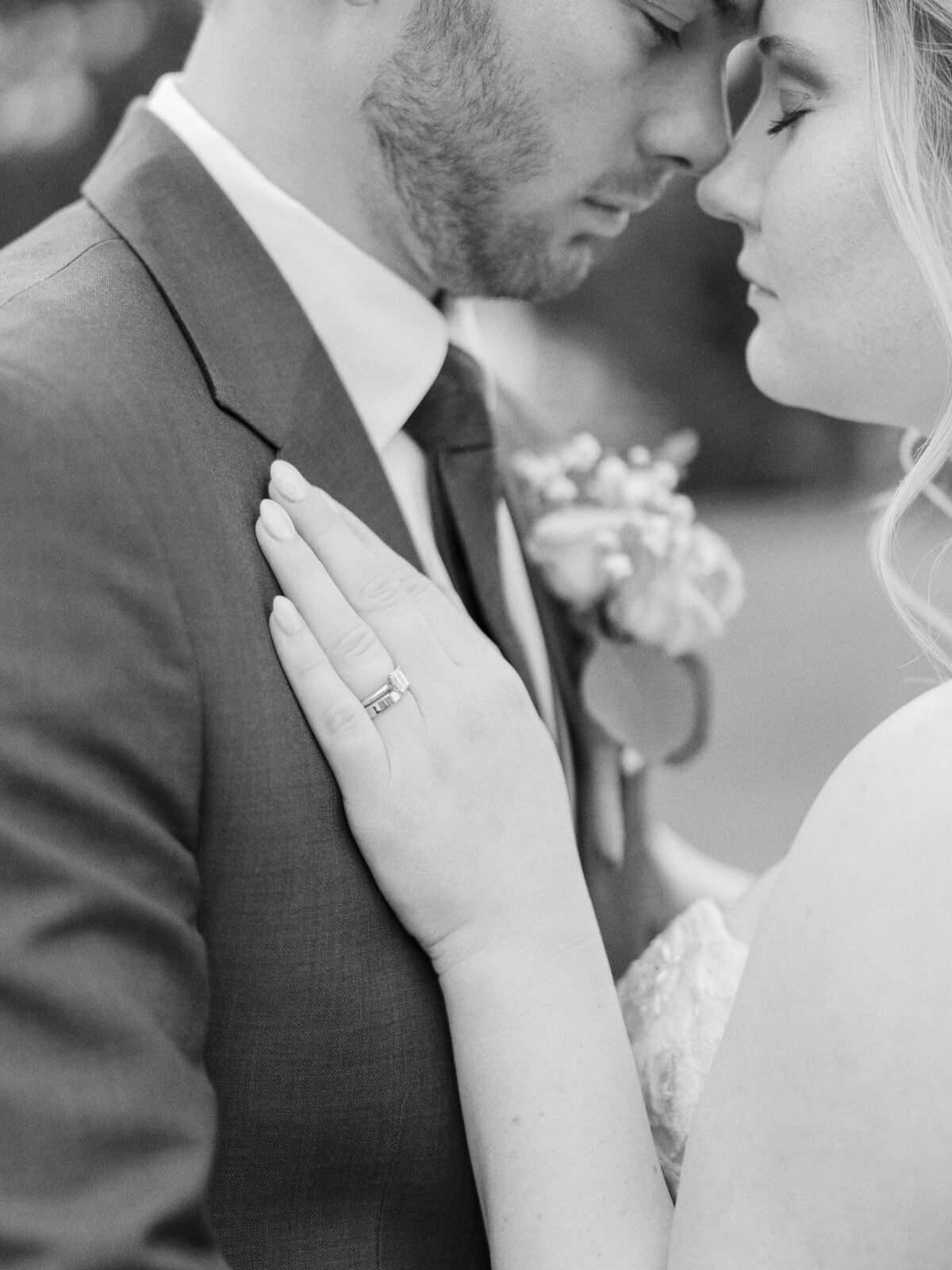 Jessica&StephenWedding-EJMP052025-524