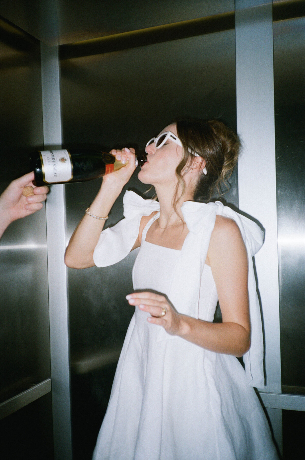 Emily&AustinFilm_AustinWeddingPhotographer_HereaferFilms-75