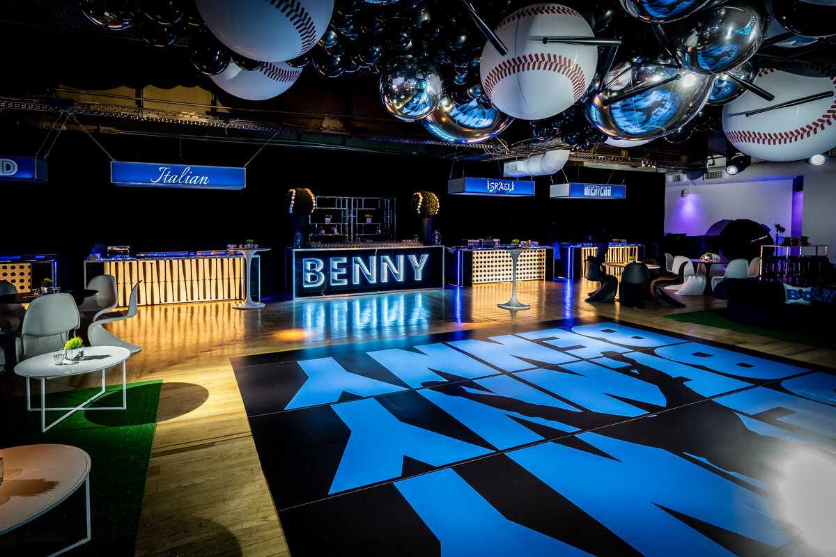 250111_Benny-1033