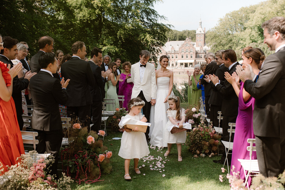weddingphotographer_france_kimcapteinphotography-90