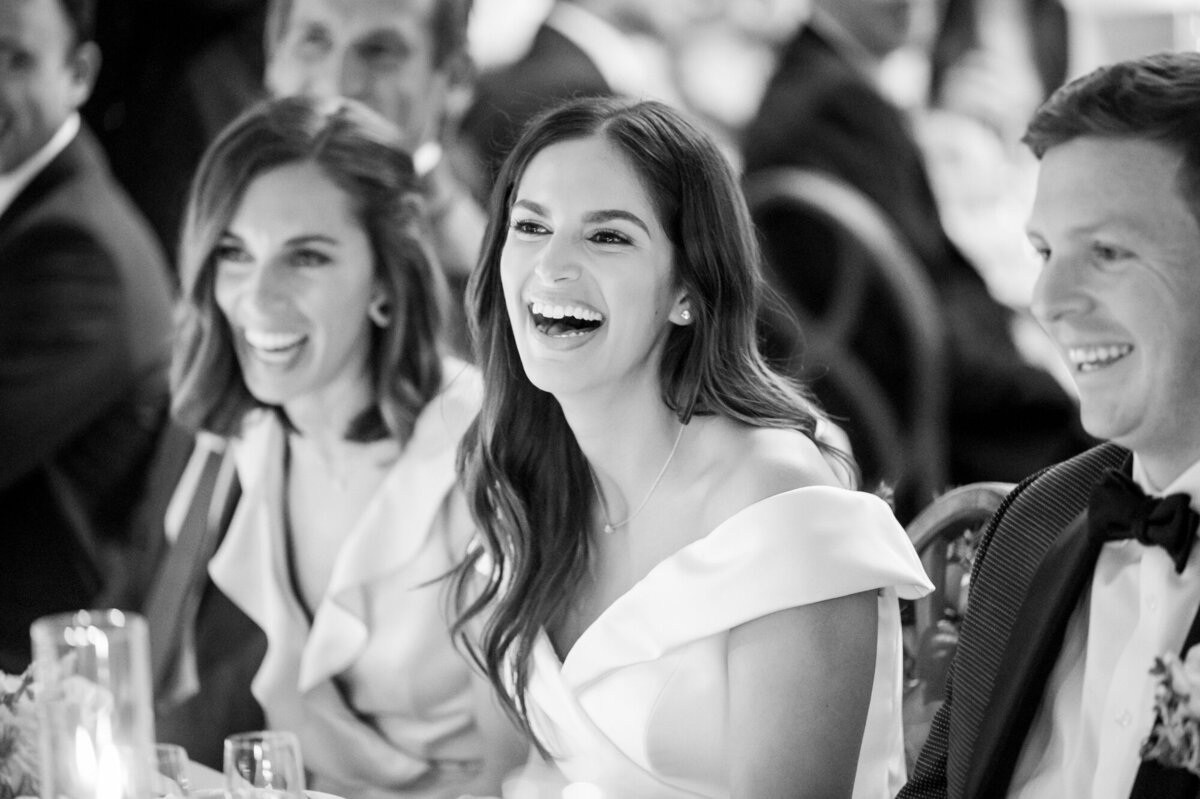 longshore-wedding-photographer-robert-norman-photography