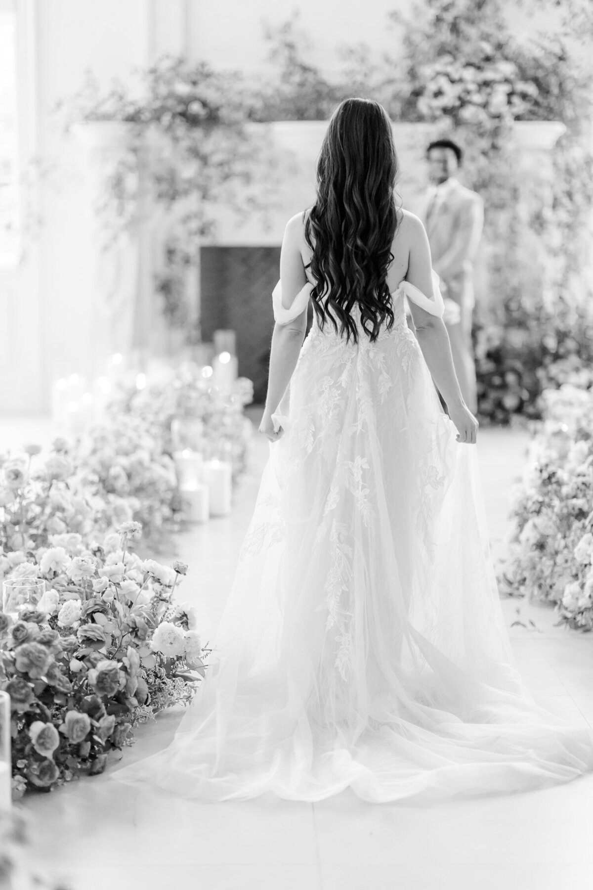 Chelsea Lavallee Photography_Weddings_Portfolio_040