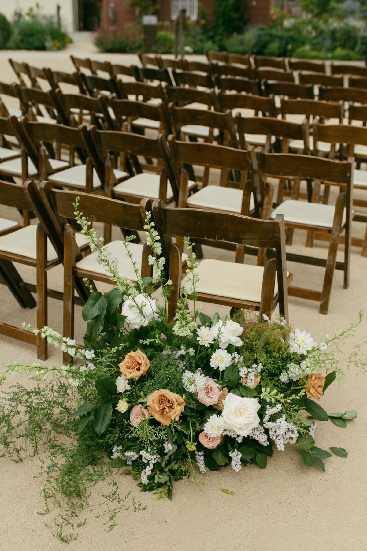 SydneeMariePhotography--TheBarnsatCooperMoleraWedding--S+Z--Ceremony-2