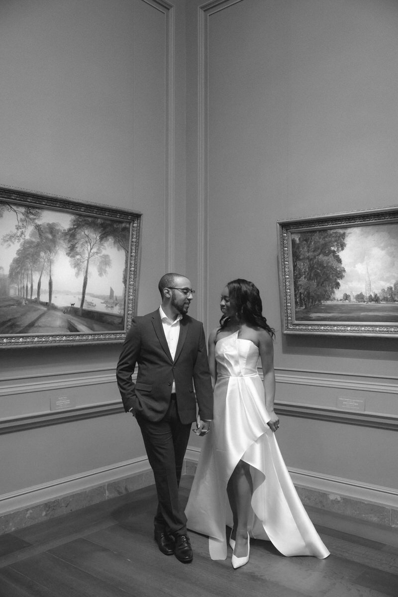 national-gallery-of-art-engagement85