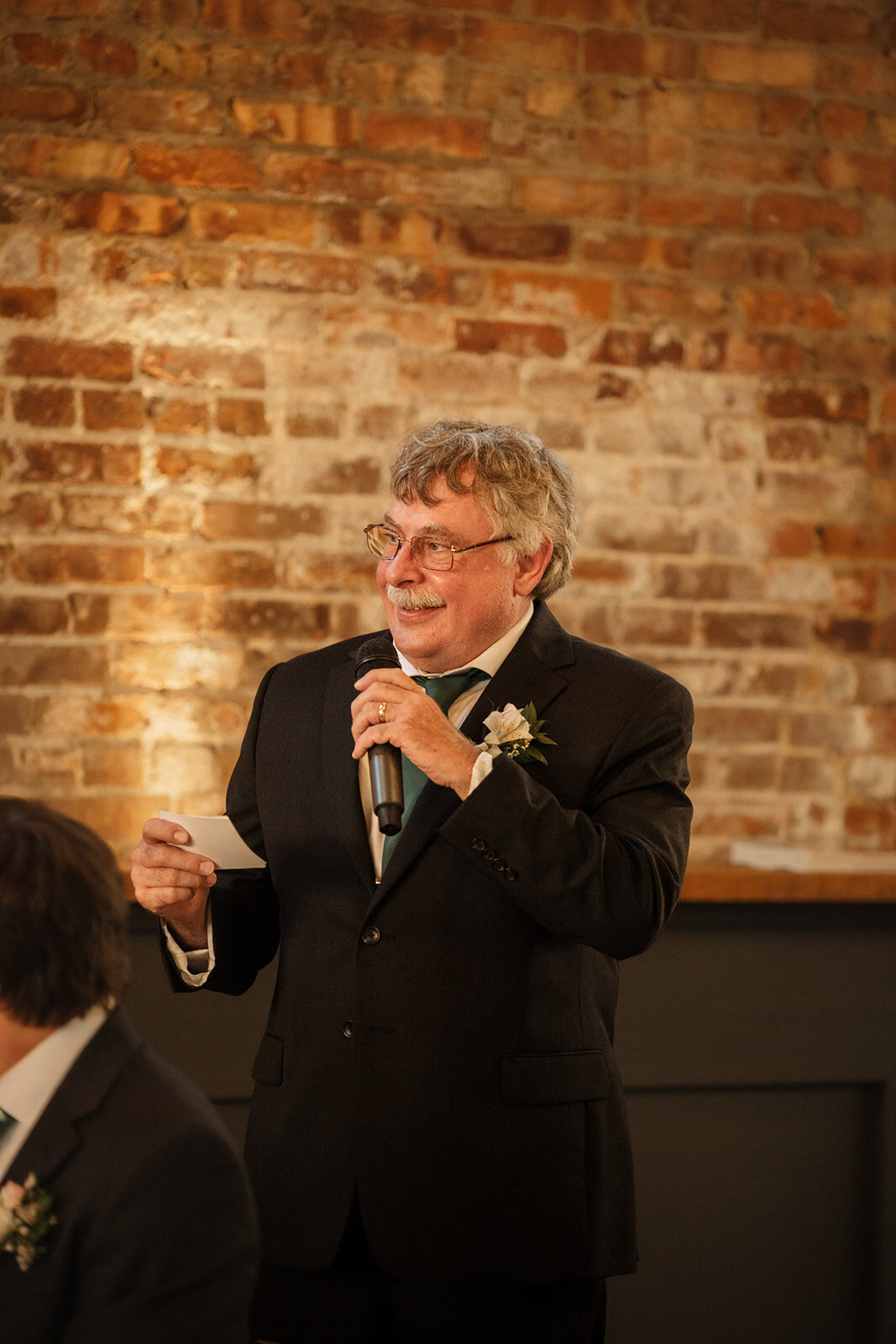 Zastrow Preview_130_5277