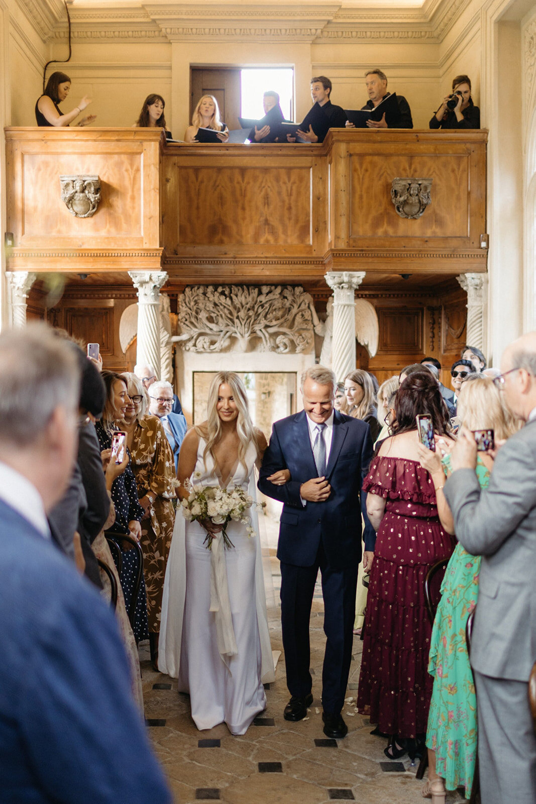 Attabara Studio UK Luxury Wedding Planners Private Estate Marquee Wedding with Rebecca Rees2 Attabara Studio UK Luxury Wedding Planners Private Estate Marquee Wedding with Rebecca Rees34