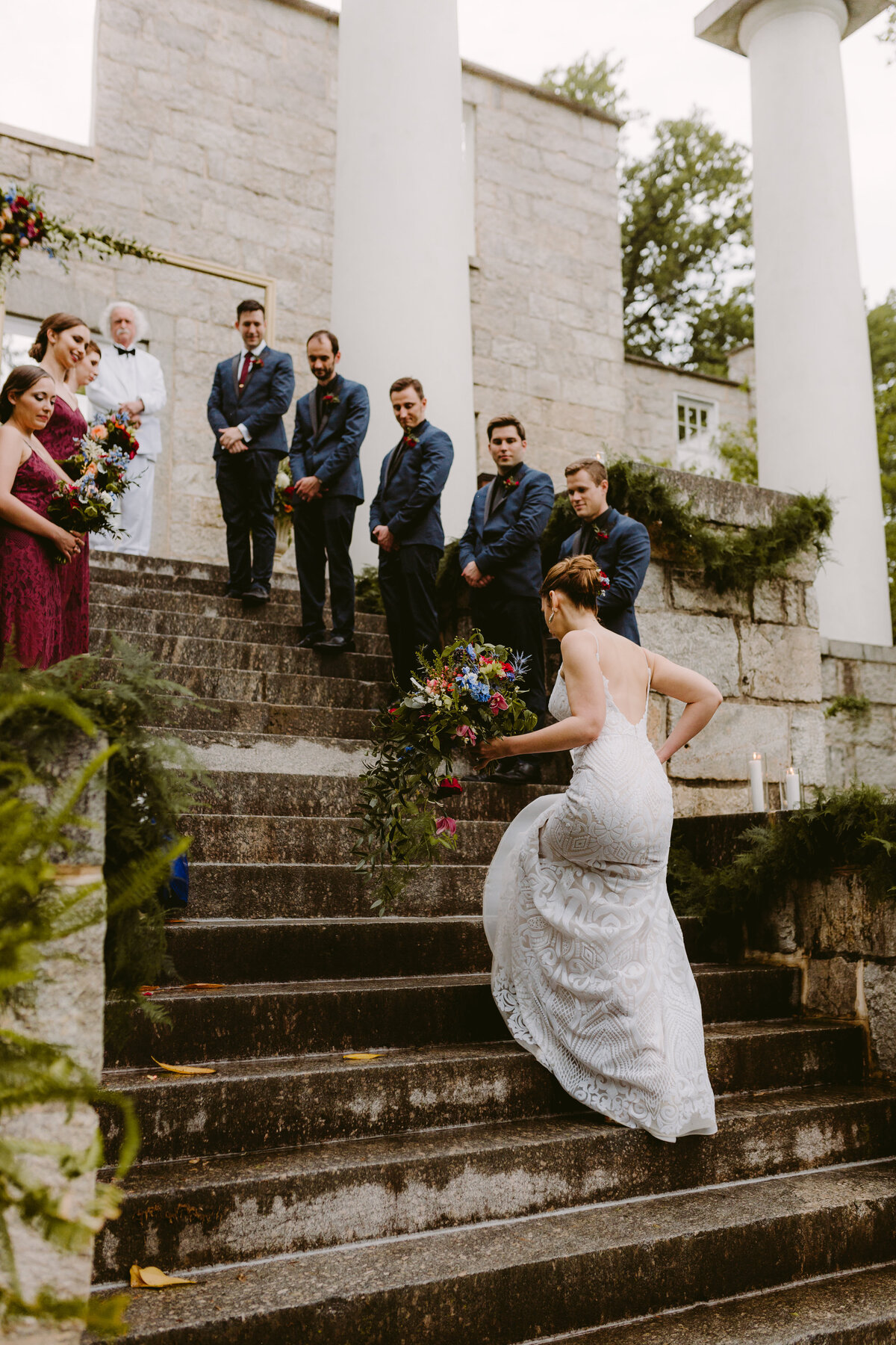 A+R_VictoriaHeer0541