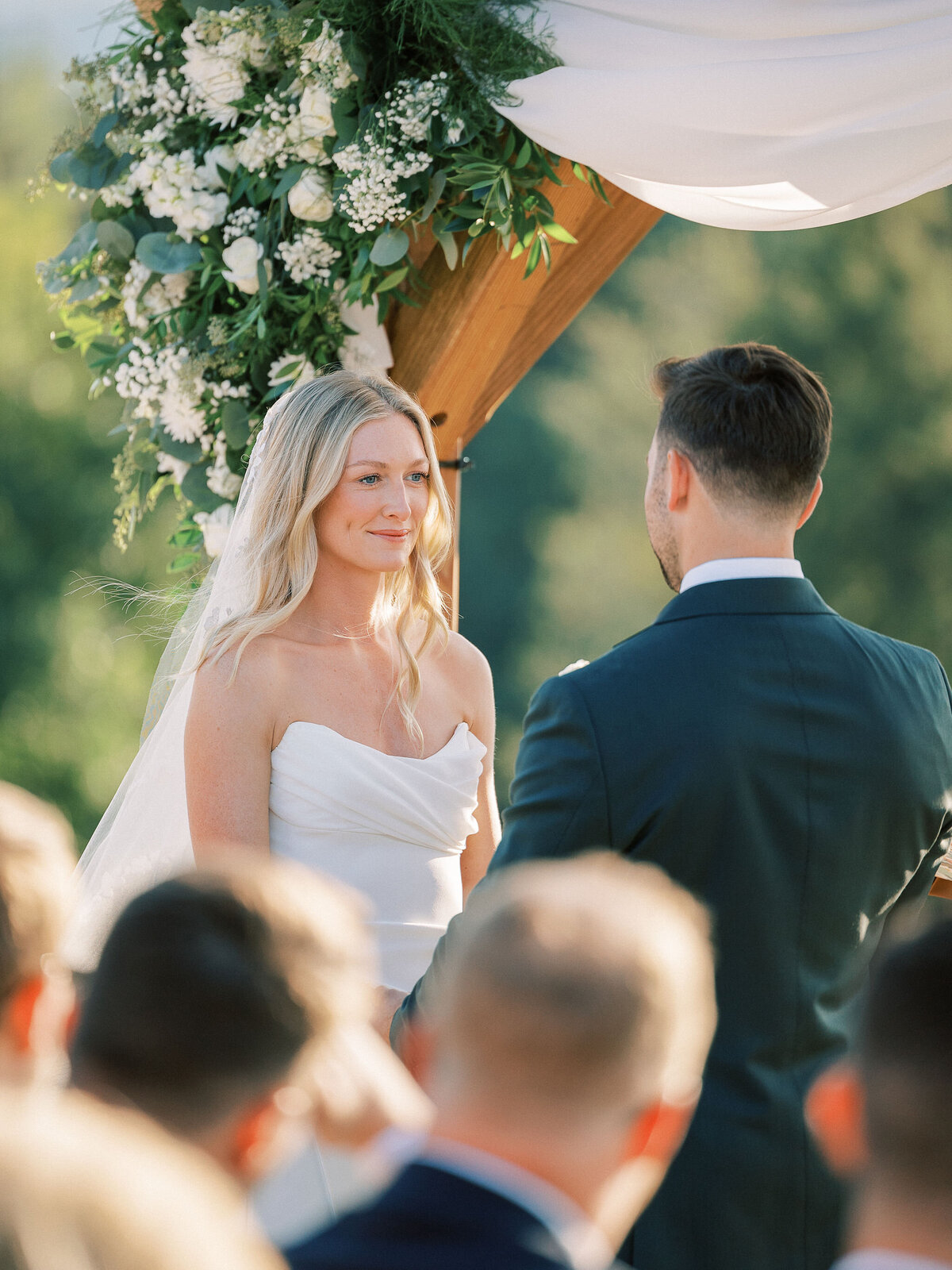 AnnaandAnthonyweddinghighlightEsraYPhotography-61