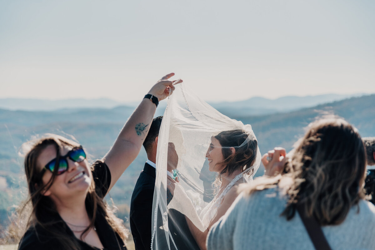 AD.Wedding.2023.AlexisFrazierPhotography2023-1697