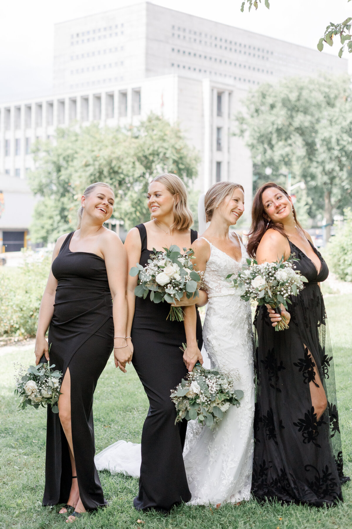 Bri & Jon Wedding-14