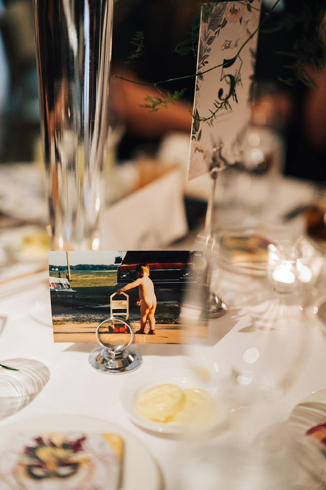 RECEPTION__117_websize