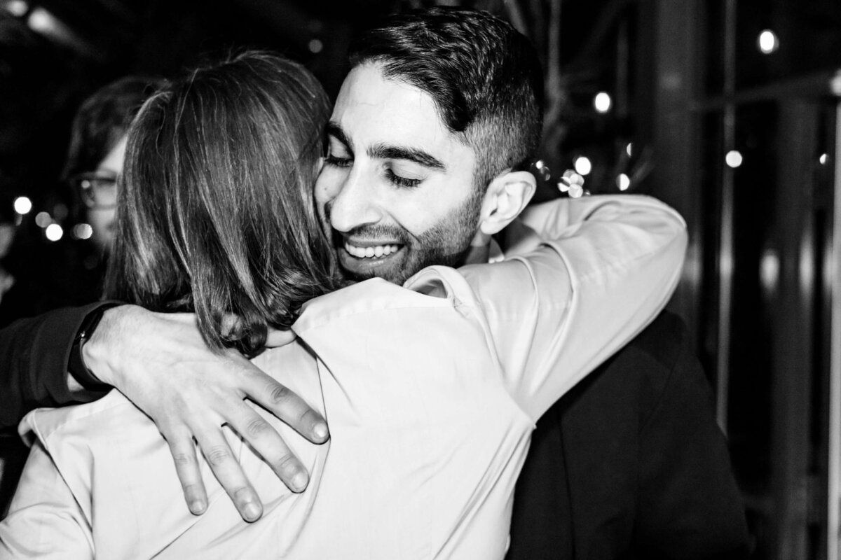 hug-the-line-hotel
