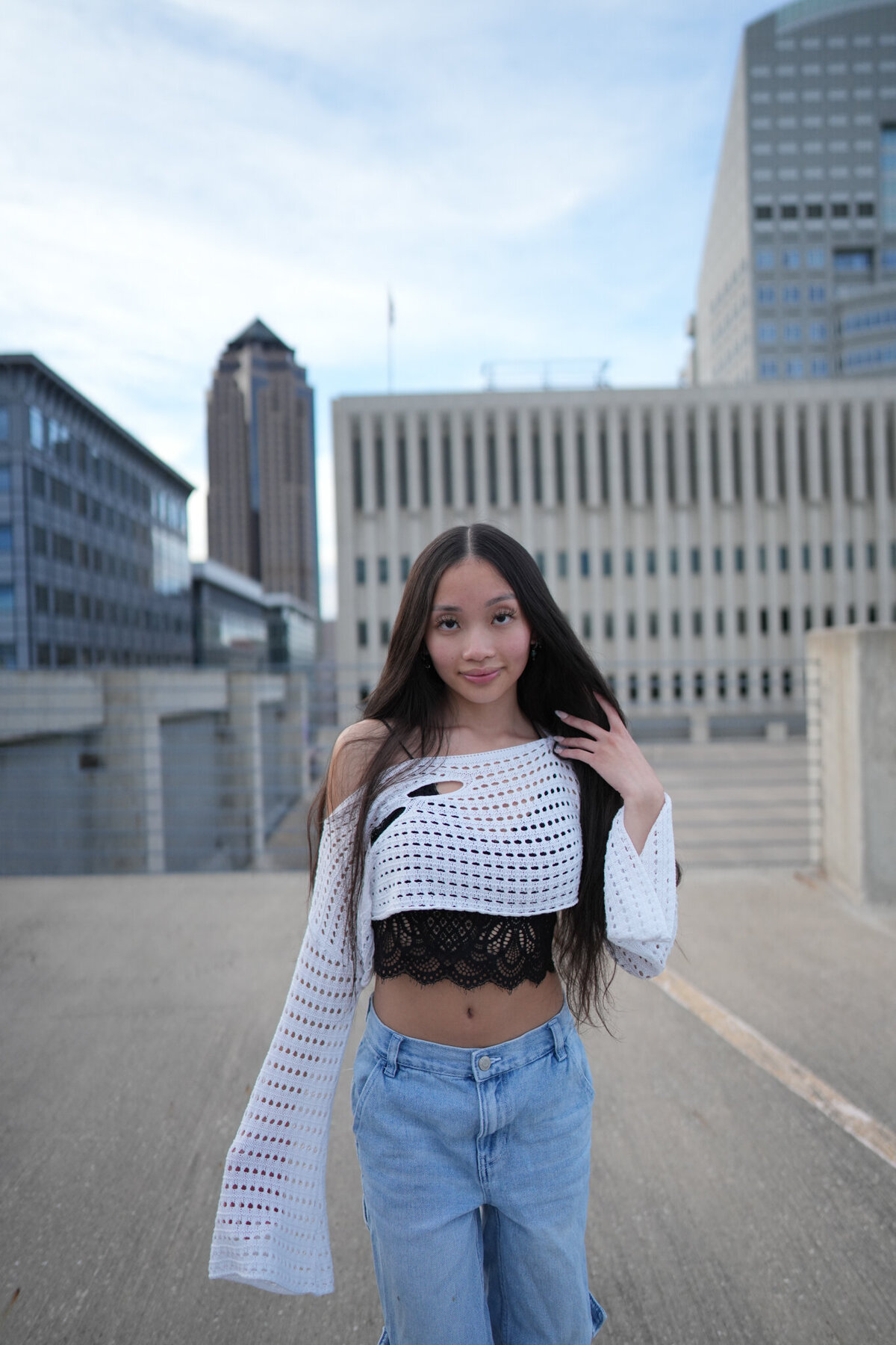 Stitch in Time Photography-441