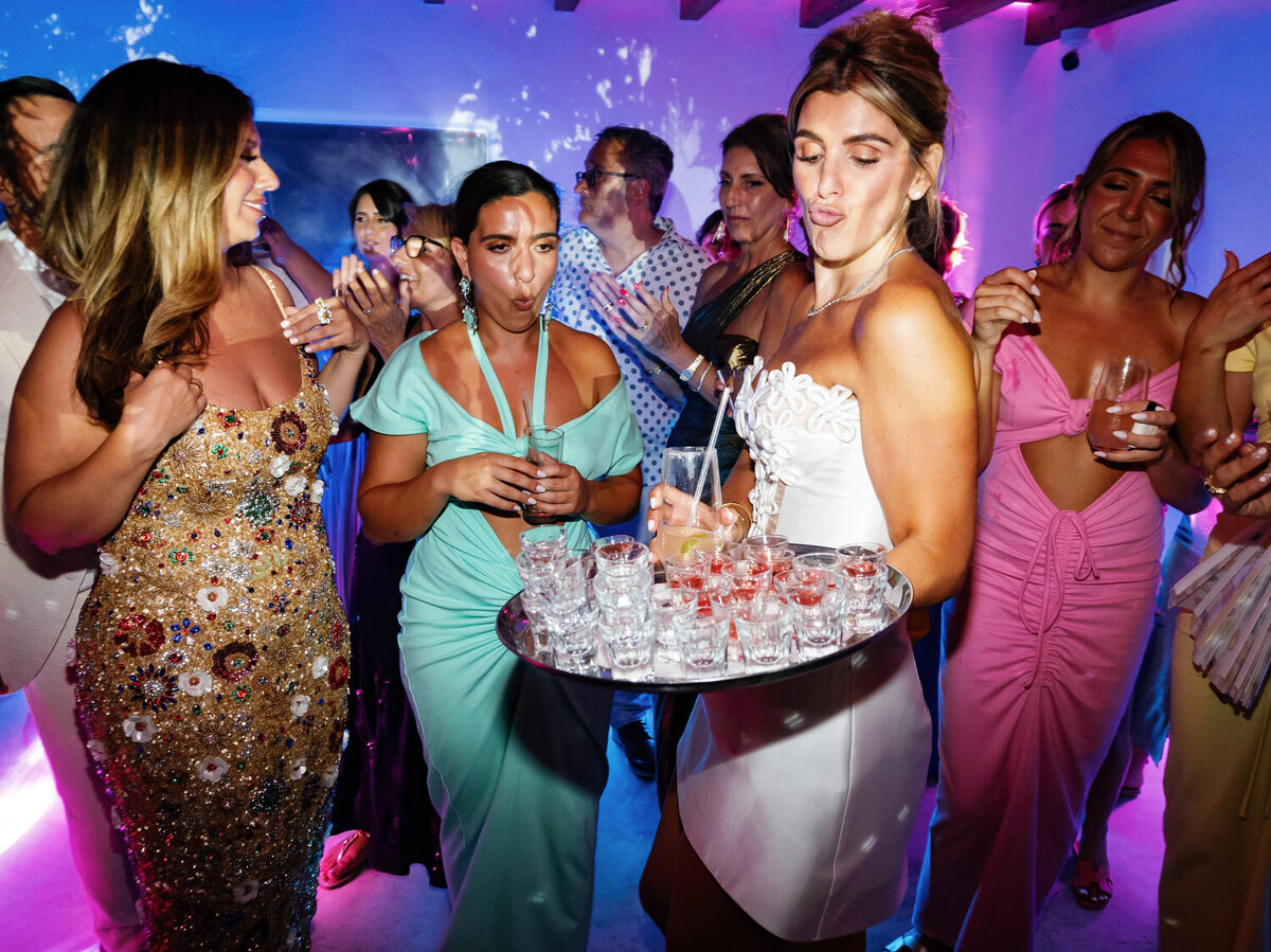 High-Fashion-Athens-Riviera-Wedding-132