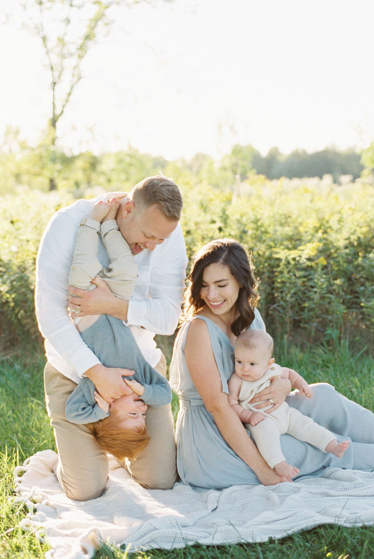 Cristina-Hope-Photography-6-month-outdoor-session