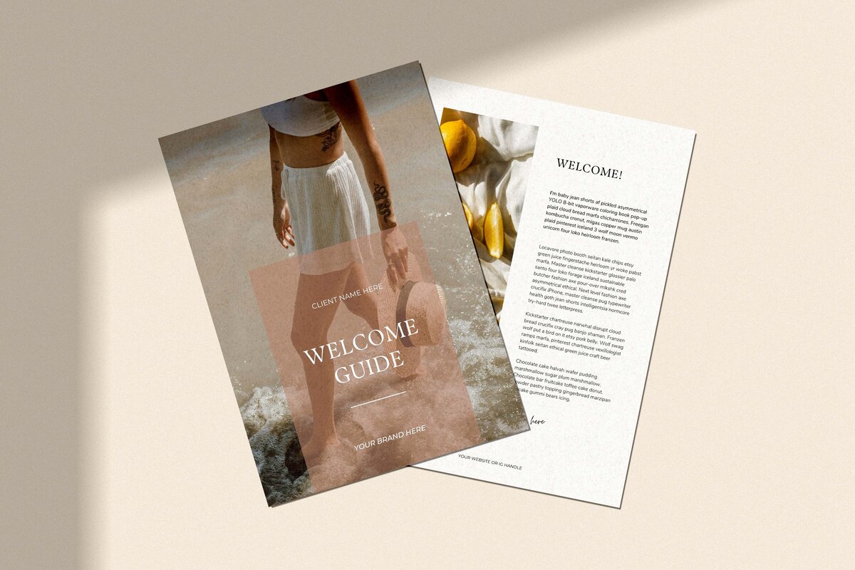 Welcome-Guide-Mockup03