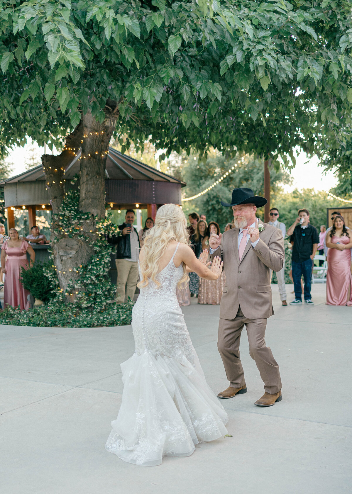 August Meadows - Hilmar, CA-122