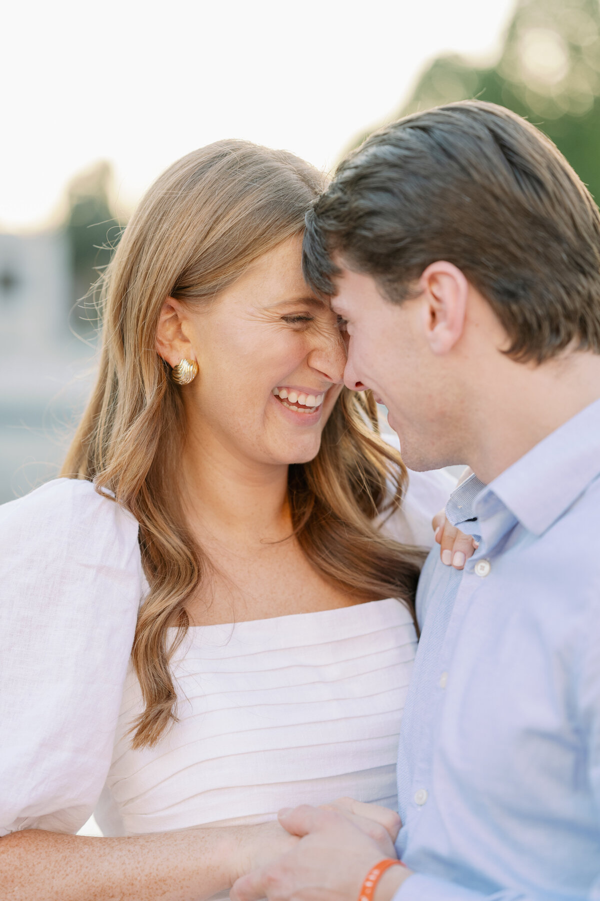 Courtney & Austin_Engagement-94