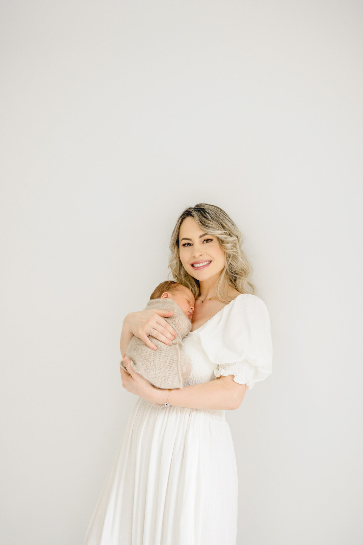 Studio-Newborn-Session-8