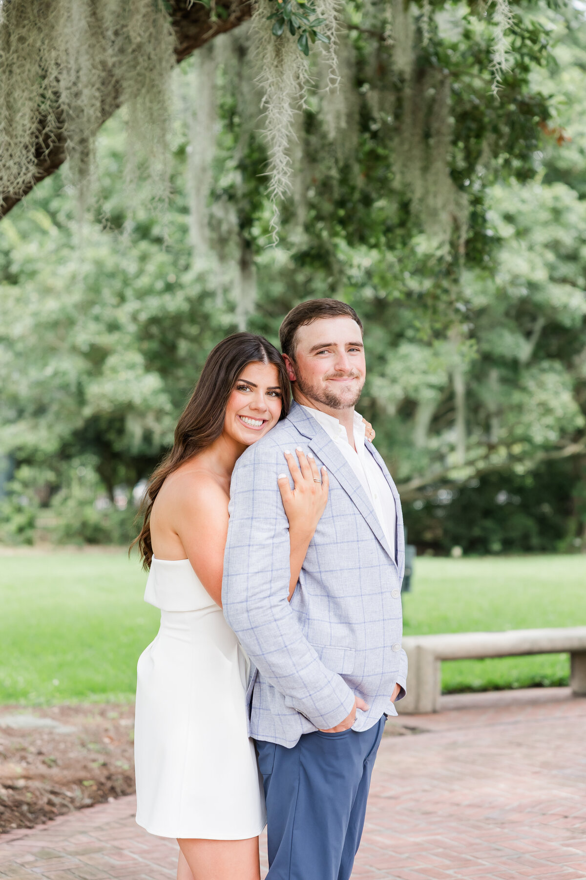 Caitlin-Daniel-Engagements-095