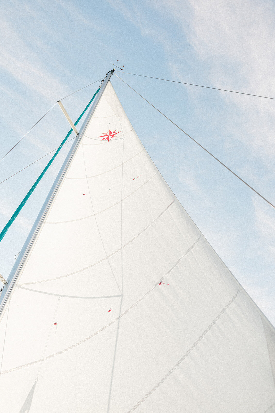 C+E_Chicago_Sailboat_Engagement_Session_by_Diana_Coulter-168