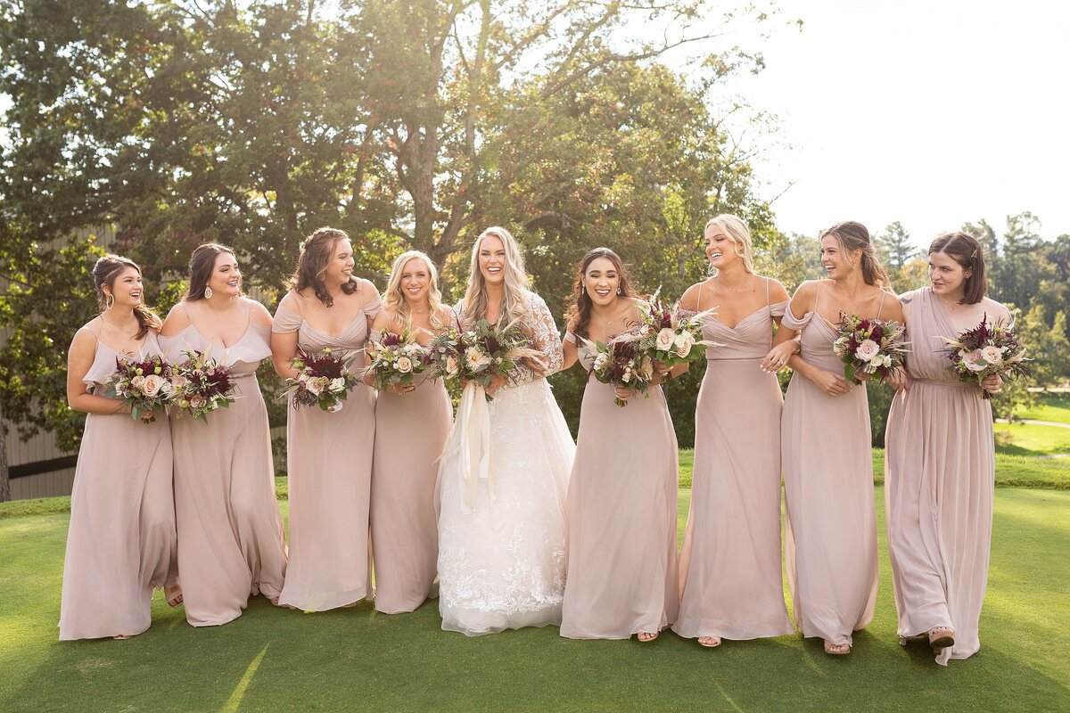 KatieTommy-CountryClubOfAVL-17