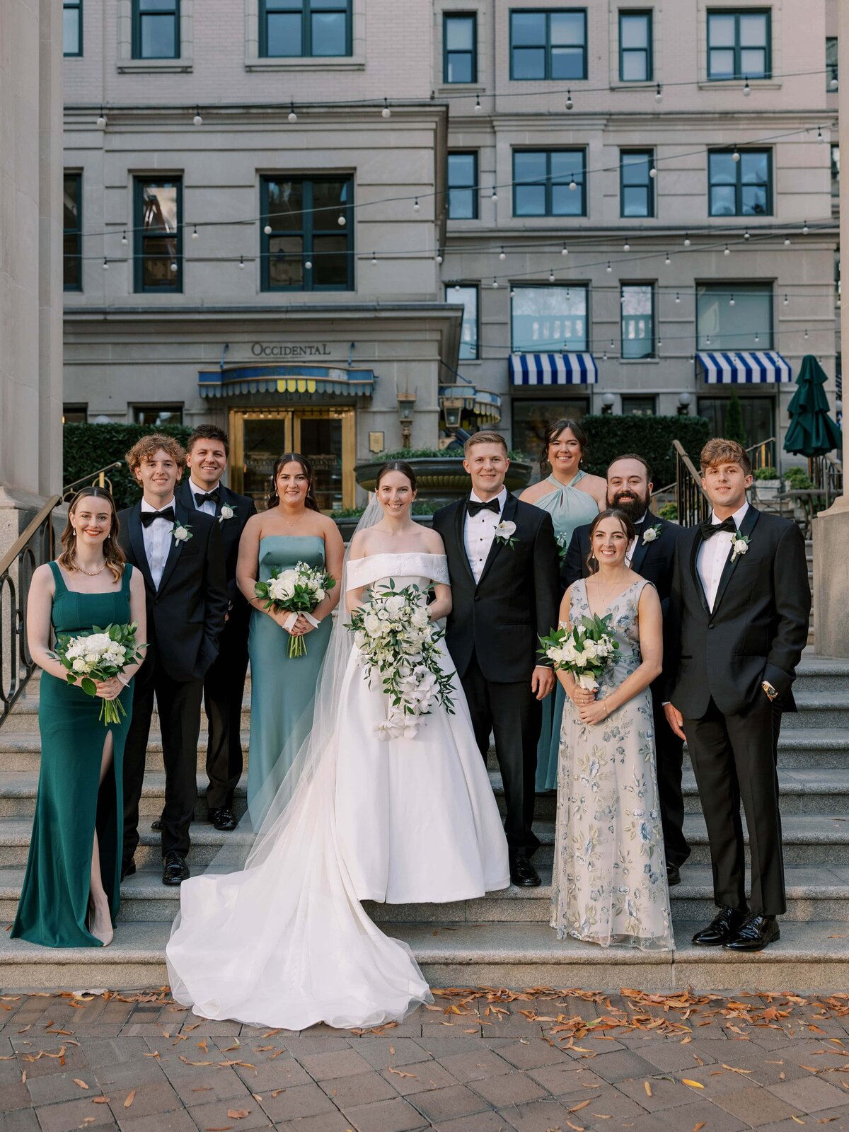 Danielle-Defayette-Photography-The-Willard-Wedding-DC-28