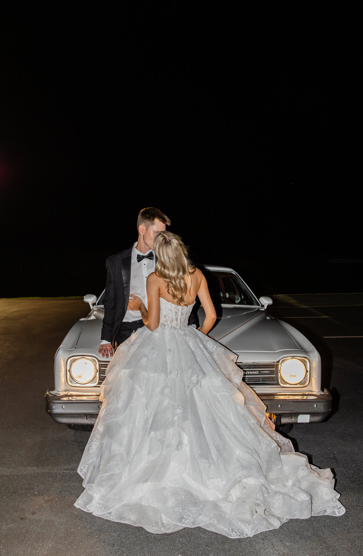 KileyBPhotos--38