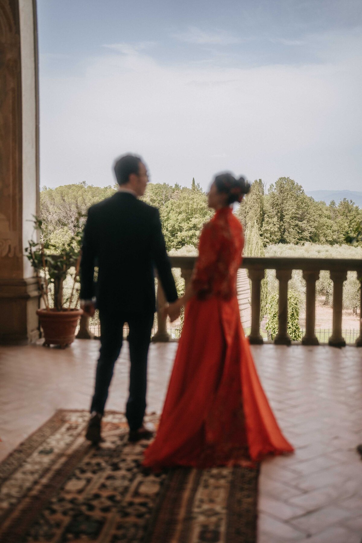 Roberto Panciatici Photography1-11