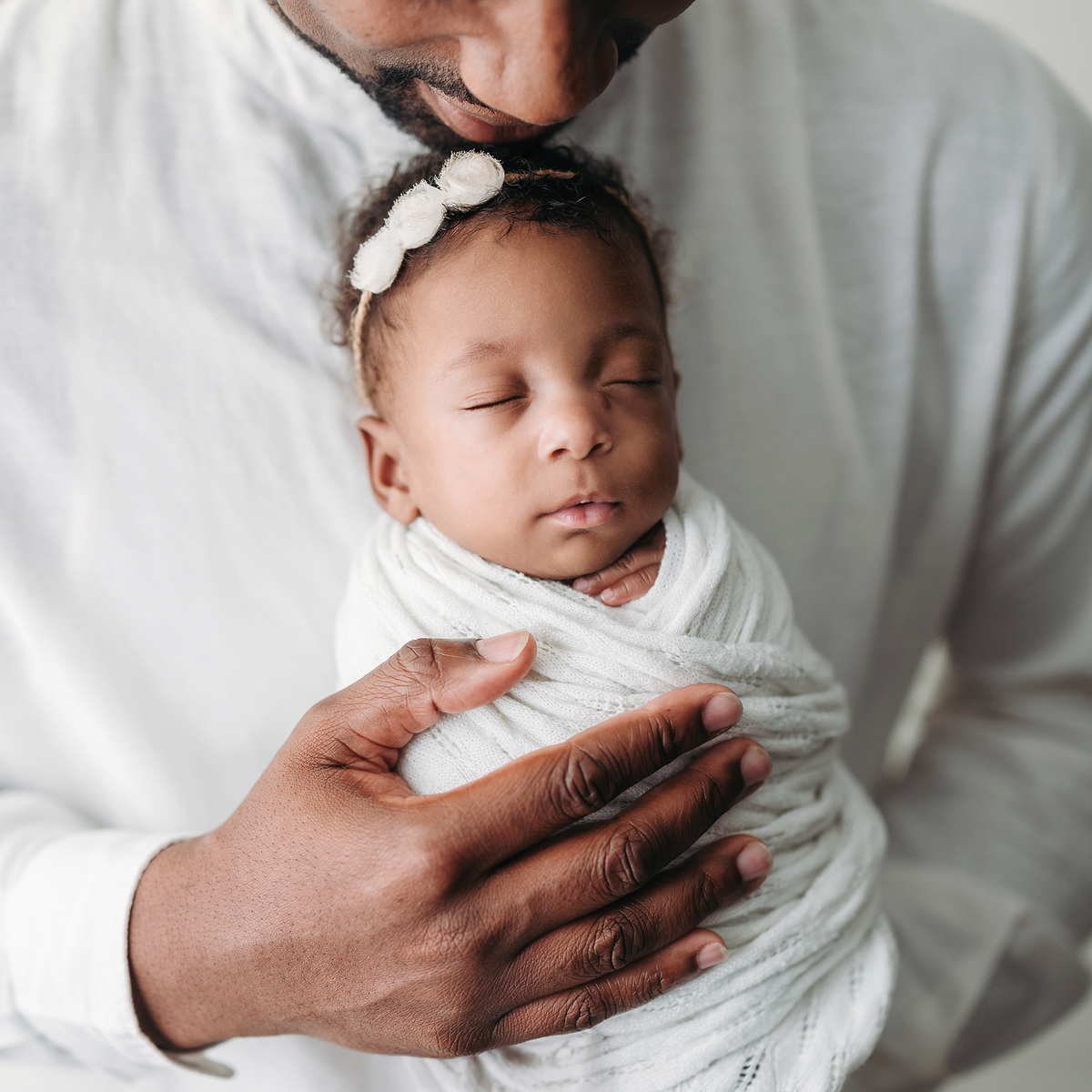 memphis newborn photography by jen howell 63