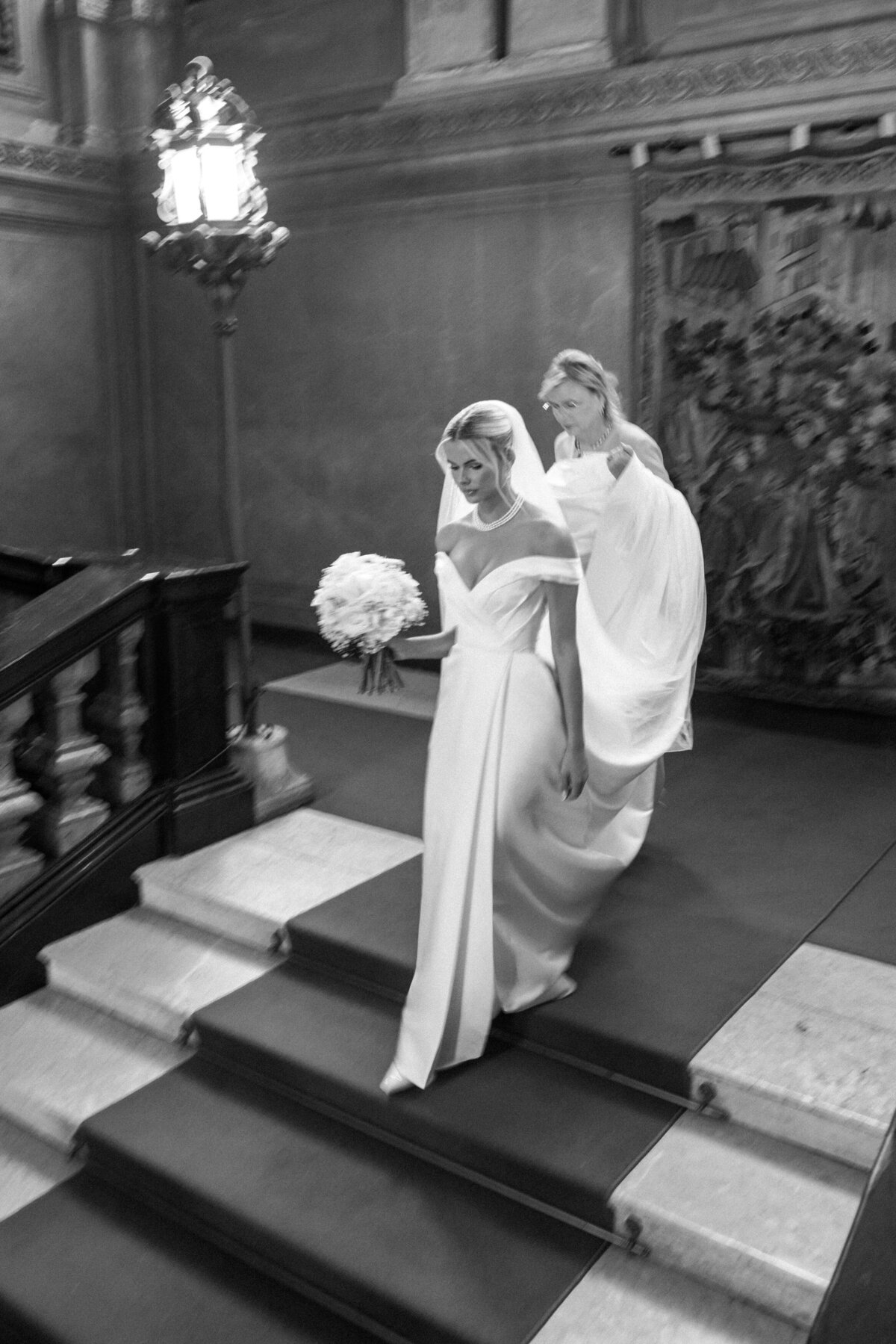 mailys-fortune-photography-destination-wedding-photographer-villa-erba-lake-como-51
