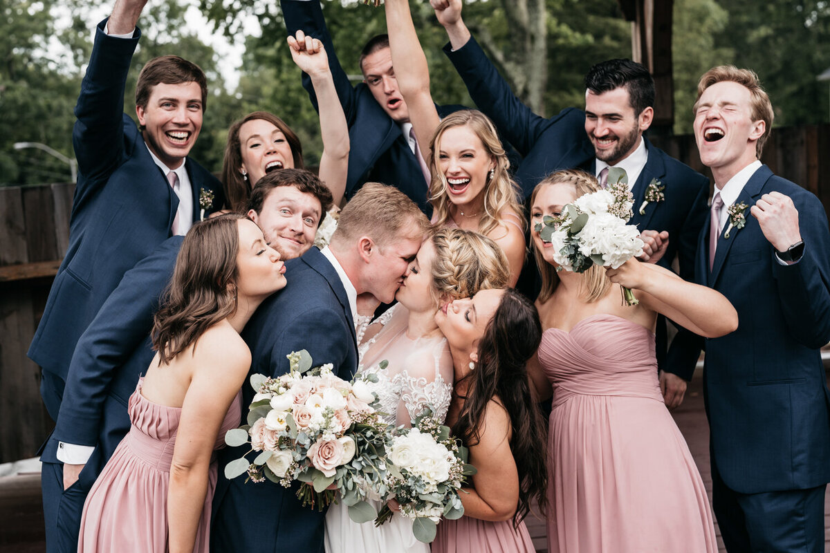 wedding-0146
