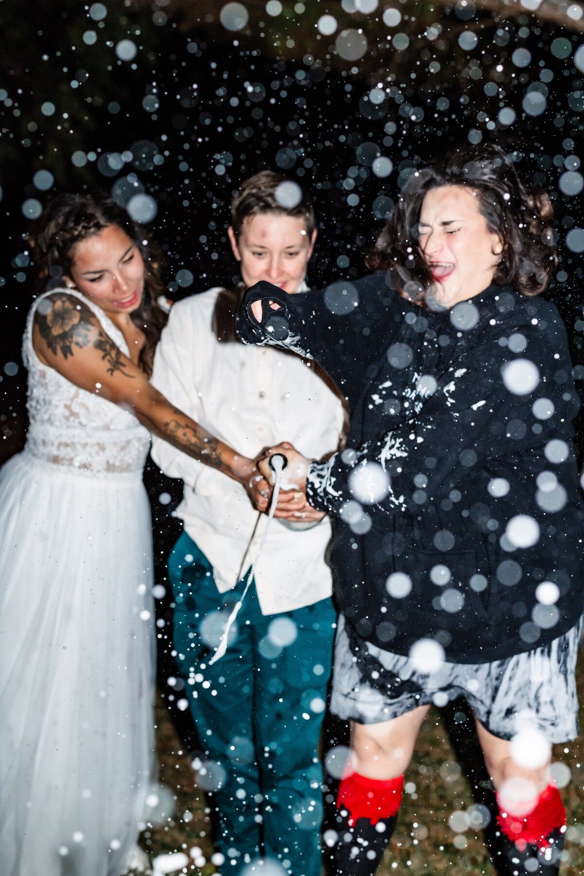 lgbtq-nashville-wedding-photographer-59