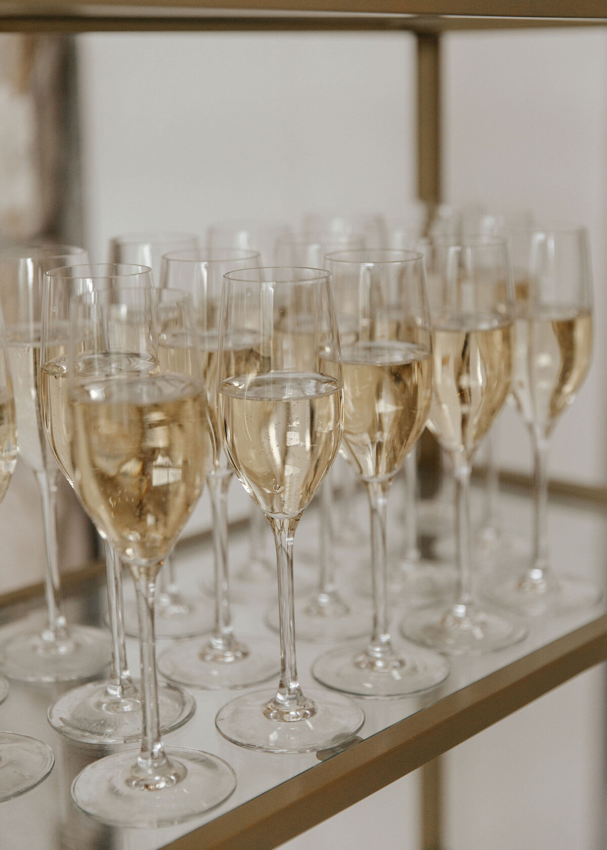 Amberlyn&Ben-Details&Decor-49