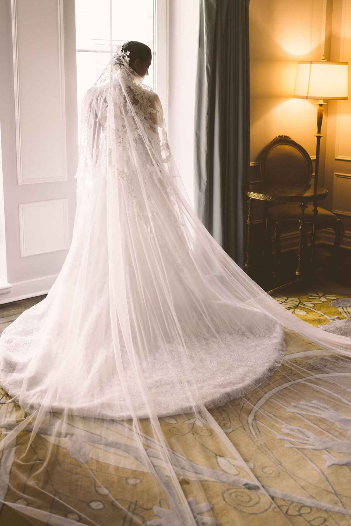 St-Regis-New-York-Wedding-PJ-0346