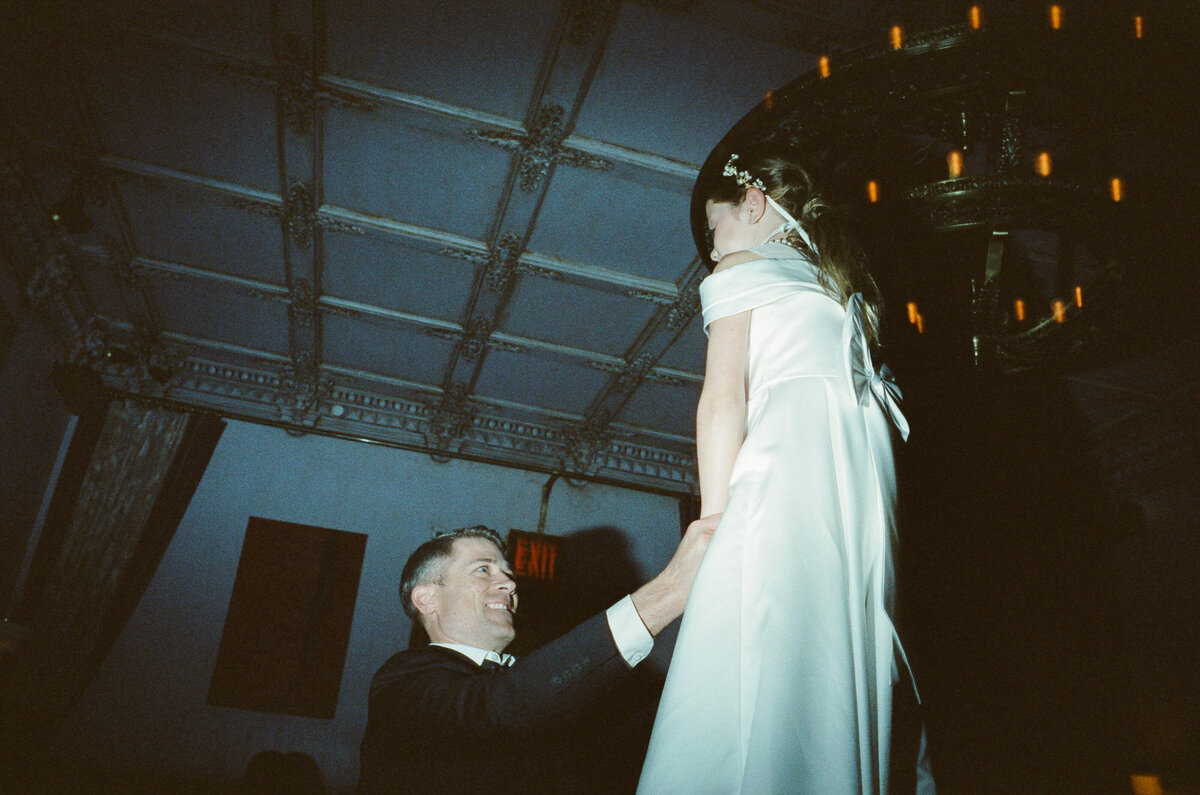 hotel-chelsea-wedding-madeleine-elliott-111
