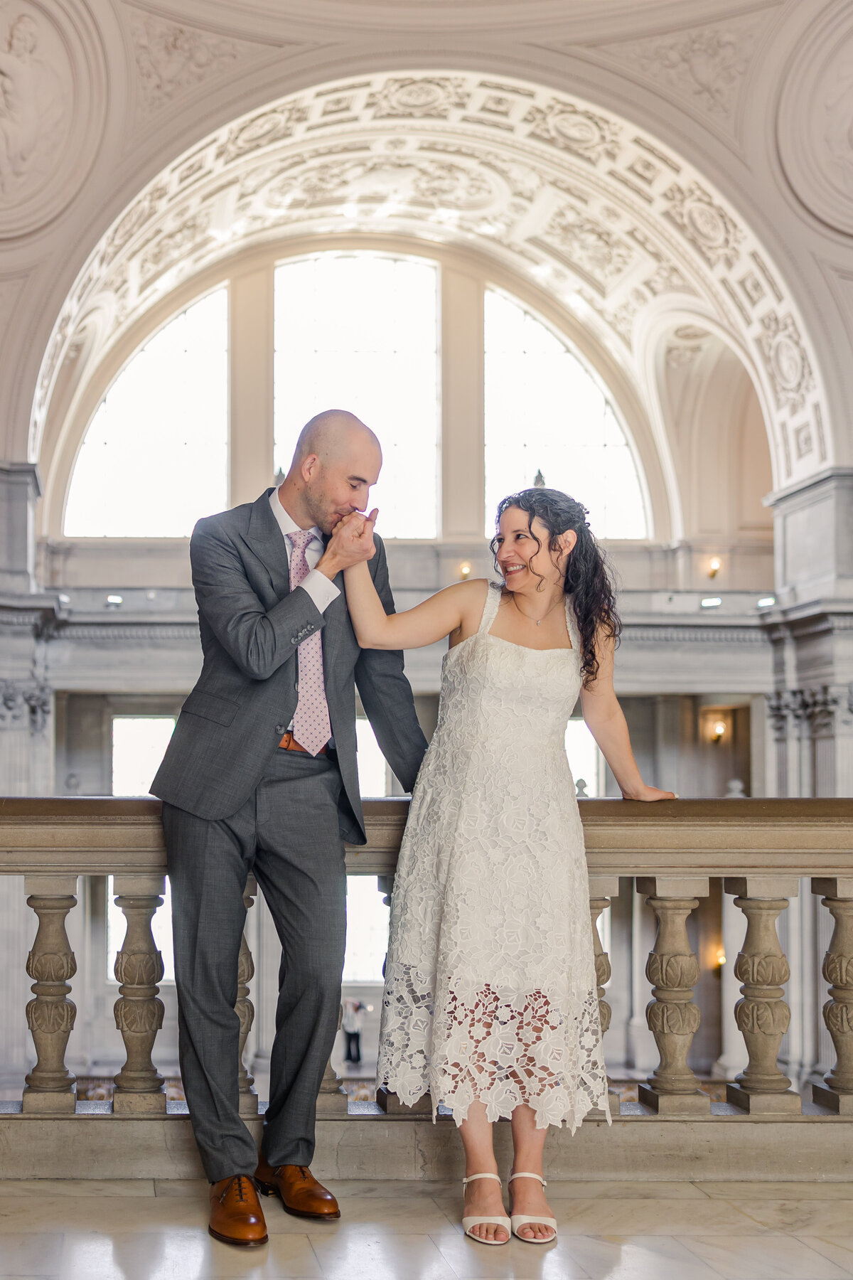 Taylor & Eric Elopement 2025-70