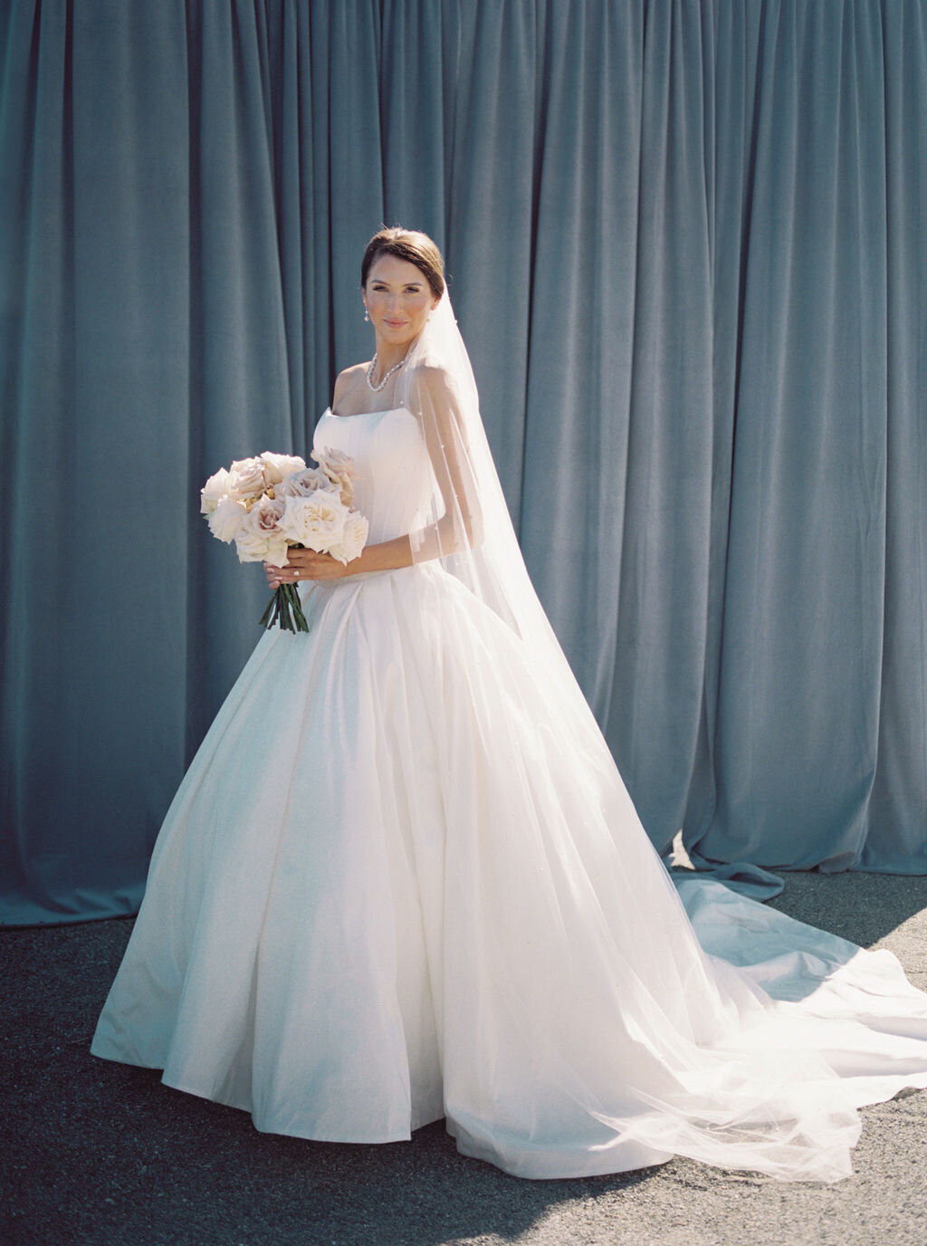Sarah+JakeWedding_NikiRhodesPhoto-350