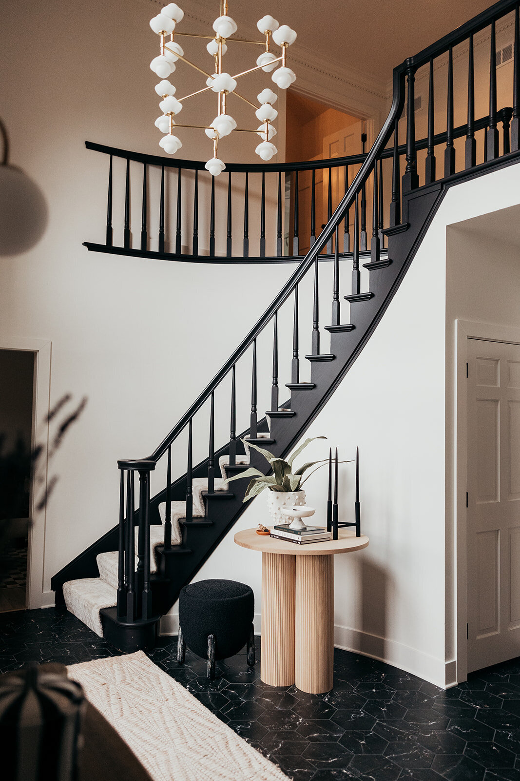 Pittsburgh interior photography-46
