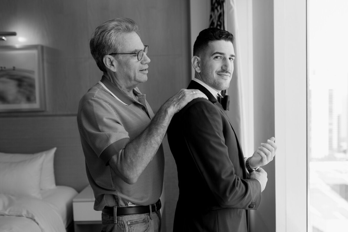 chicago wedding photography at the dalcy-8