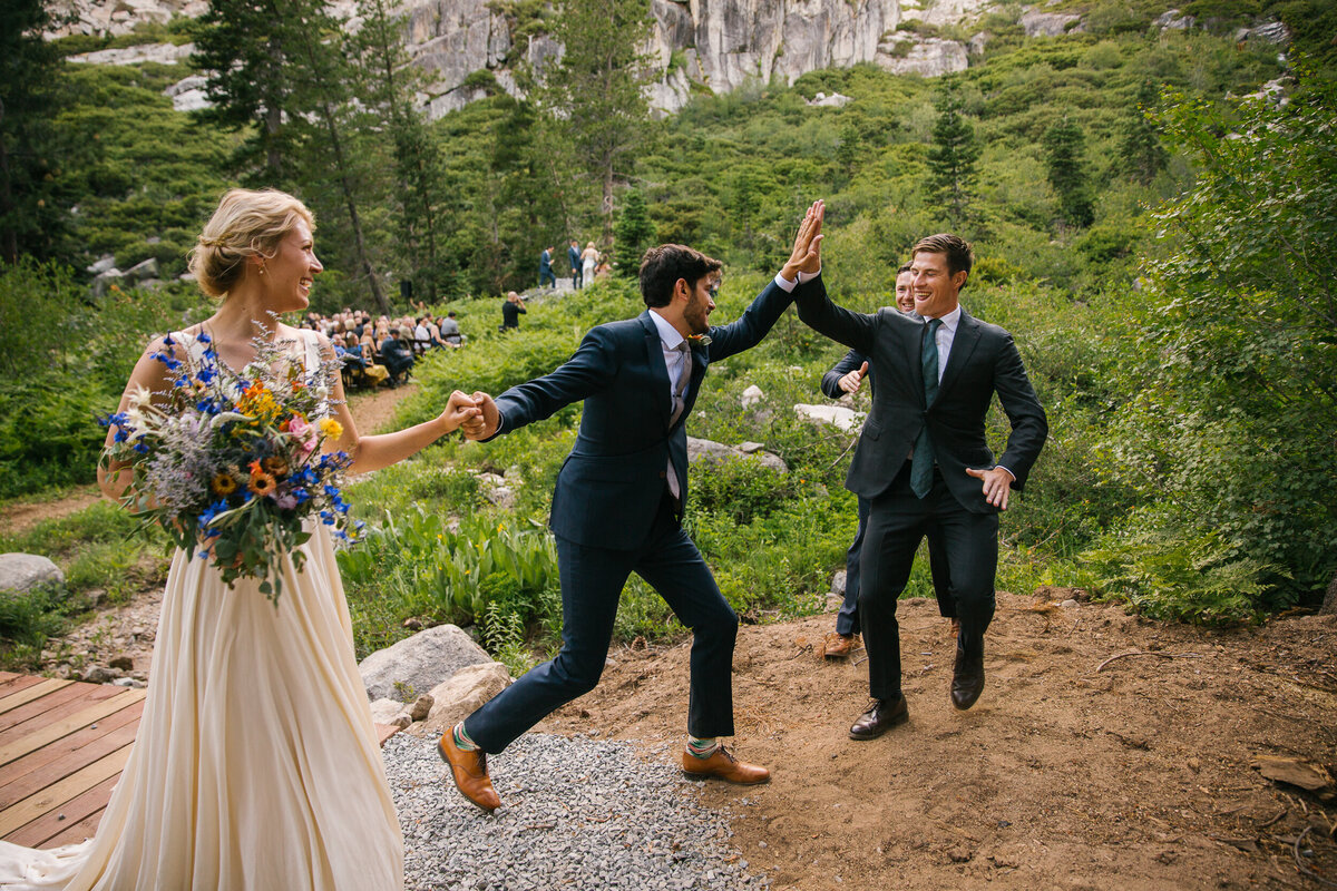 Lake-Tahoe-Wedding29