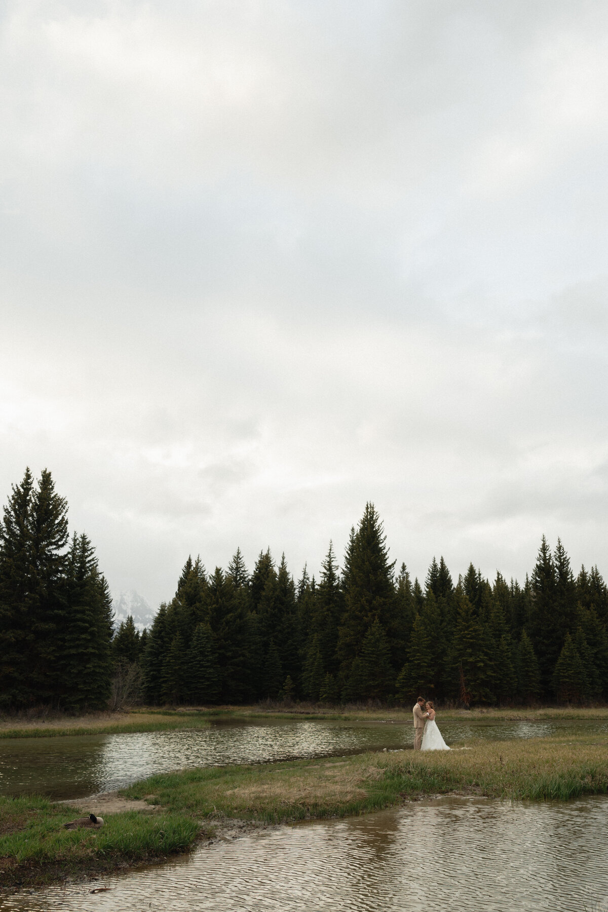 grandtetonnationalpark-bridal-session-idaho-photographer-hackwellphotoco-107