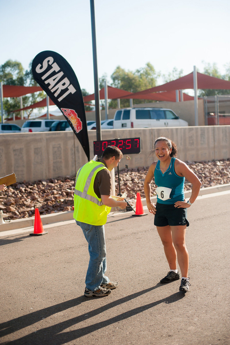 talking_stick_resort_phoenix_event_photographer_28