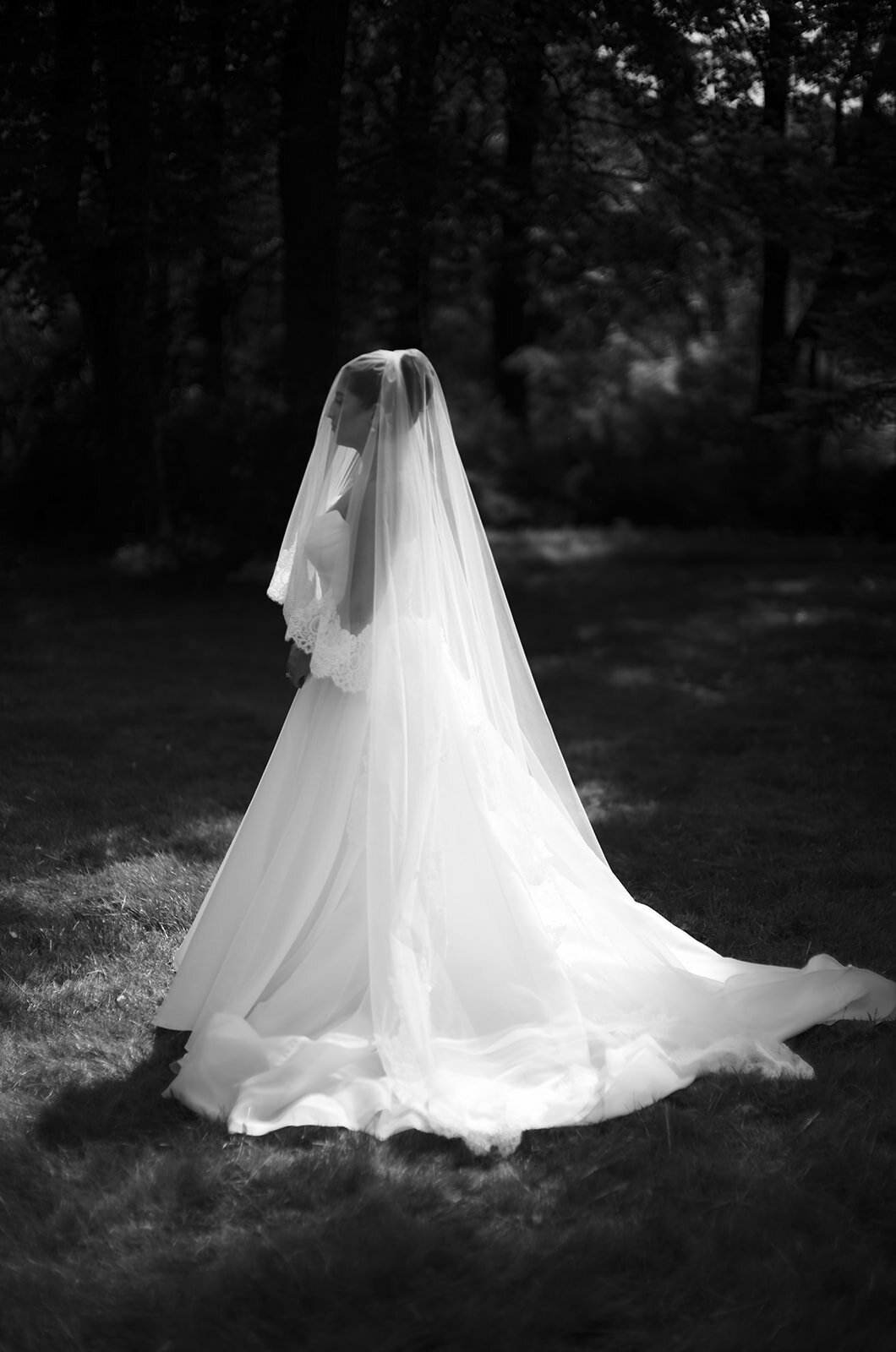 Kathrine+ClaytonWeddingSneak_Magda+Simon2025-23