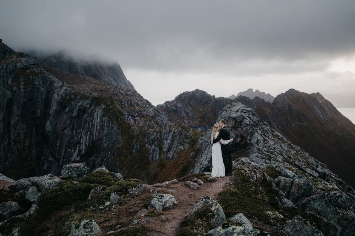 Norway_Elopement-173