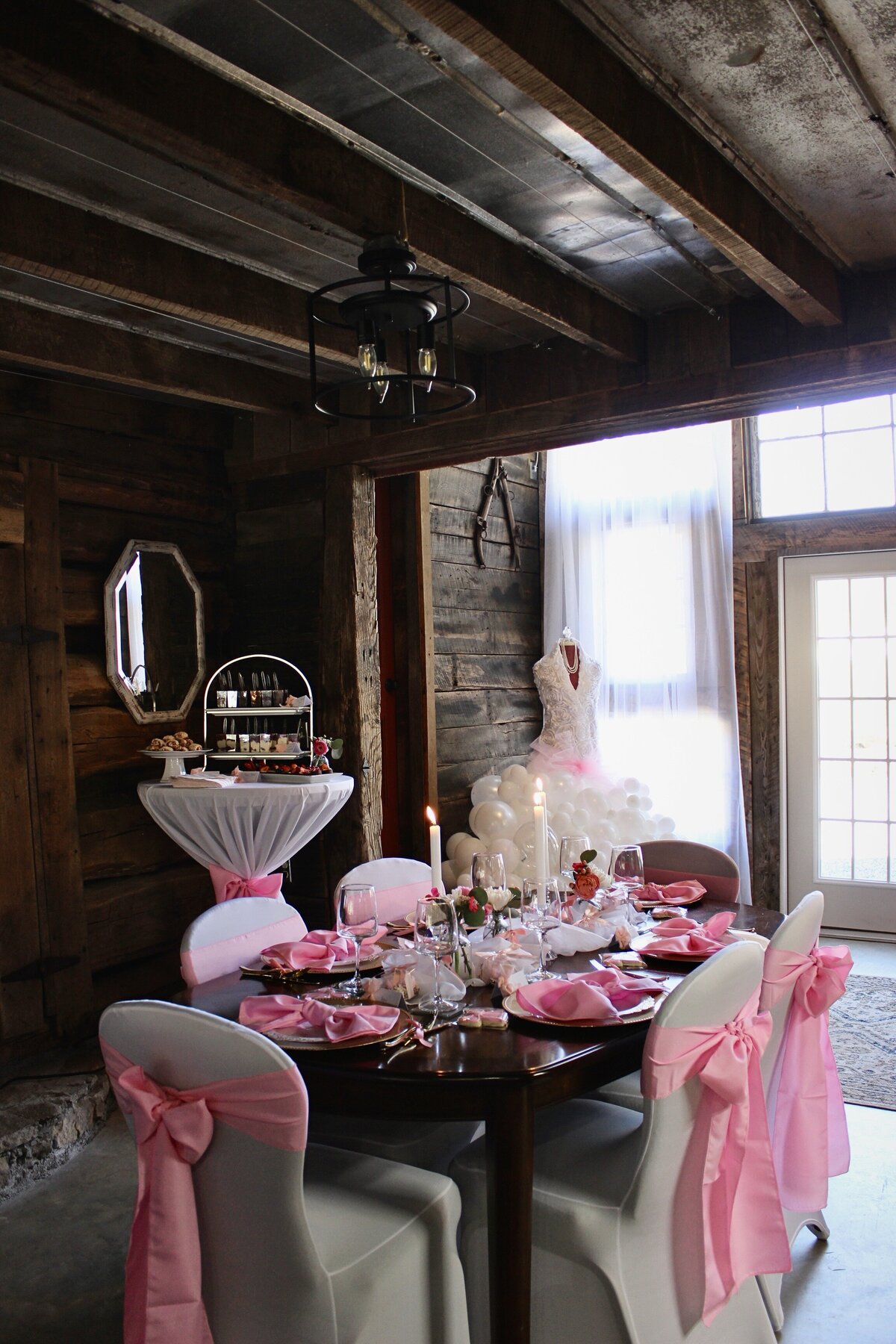 blue-ridge-mountain-wedding-venue-00042
