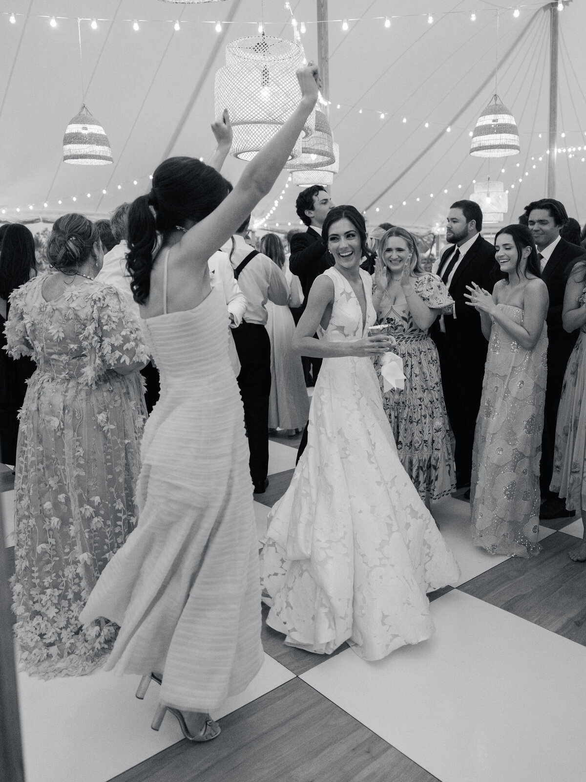 2025-05-31Walker+JonesWedding-96